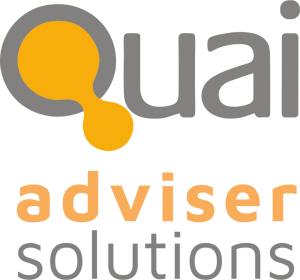 Quai Adviser Solutions
